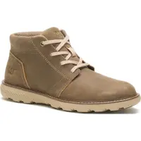 CAT Footwear Schnürschuhe Trey 2.0 P725612 Braun
