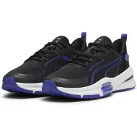 Puma PWRFrame TR 3 BLACK-LAPIS LAZULI-PU BLACK-LAPIS LAZULI-PU 42