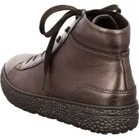 Hartjes Stiefeletten für Damen