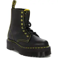 Dr. Martens Dr Martens Schuhe jadon ii star, 27617002
