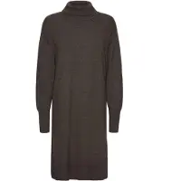 PULZ Casual PZSTEFFI Relaxed fit in After Dark Melange | Gr.: XL