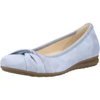 Gabor Ballerina "Ballerinas Leder"