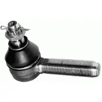 LEMFÖRDER Spurstangenkopf 18483 01