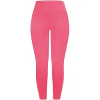 SMILODOX Leggings Andrina