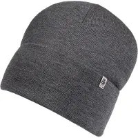 Roeckl City Beanie