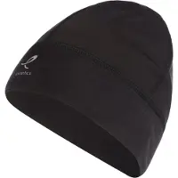 ENERGETICS Herren Herren Mütze Moby IV