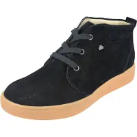 Finn Comfort Komfort Schnürer für Damen