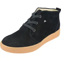 Finn Comfort Stiefelette 02792 427099, 02792 427099, 02792 427099