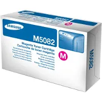 HP Samsung CLT-M5082S Toner Magenta, 2000 Seiten, Magenta, 1 Stück(e)