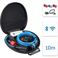 DiniTech 32A 10m Standard