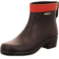 Aigle Myrica Gummistiefel