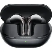 Soundpeats Air 5 Pro Kopfhörer