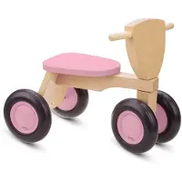 New Classic Toys Rutscher