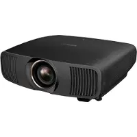 Epson Pro Cinema EH-QB1000B, 3300 ANSI Lumen, 3LCD, UHD 4K (3840x2160), 5000:1, 16:9, 1270 - 7620 mm (50 - 300")