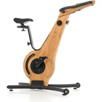 Nohrd Indoor Bike, Eiche