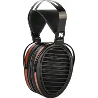 HIFIMAN Arya Organic Planar Kopfhörer