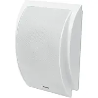 Omnitronic WC1 ELAWandlautsprecher