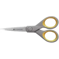 Westcott Titanium Super