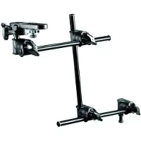 Manfrotto Support 196b-3