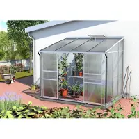 Vitavia Ida 5200 HKP 6mm, alu