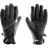 Zanier Handschuhe TOUR