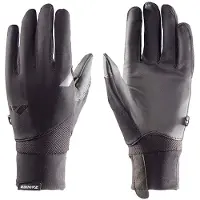 Zanier Classic schwarz (2000) 11