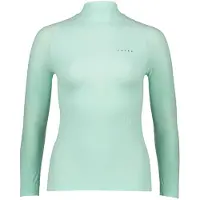 Falke Damen
