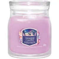 Yankee candle Summit Stargazing 368 g