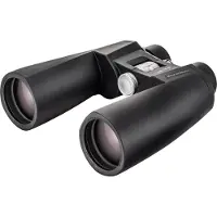 Eschenbach Fernglas Trophy P 8x56