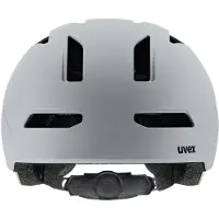 Uvex Helm Urban Planet Led städtisch Nashorn größe 58-61 cm S41.0.065.0317