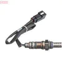 Denso Lambdasonde DOX-2013