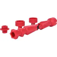 Ks Tools 123.0035, 120 g