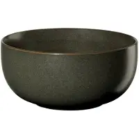 Asa selection Schüssel Coppa Nori 13,5 cm