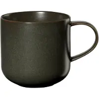 Asa selection Tasse Coppa Nori 400 ml