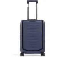 Porsche Design Roadster - HC Trolley 4W Business