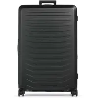 Porsche Design Roadster HC Trolley