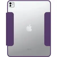 Otterbox Symmerty Folio