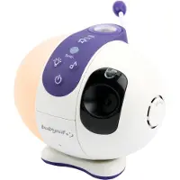Olympia Bc 2000 Wifi Babyphone