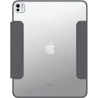 Otterbox Symmerty Folio