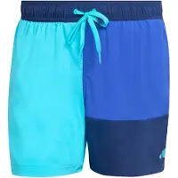 Adidas Herren Badeshorts COLORBLOCK 5INCH
