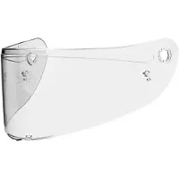Mt Helmets Mt-v-29b Bildschirm
