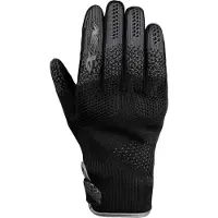 Ixon Ixflow Motorradhandschuhe