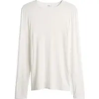 Opus Langarmshirt SIFA