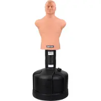 CENTURY Boxdummy Bob