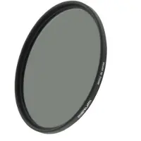 MARUMI ND8-Serie DHG