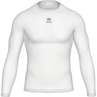Errea Langärmeliges UnterziehTrikot Ken