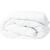 Scandinavian Collection Hybrid Duvet-140x200 Cm Nordische Füllung
