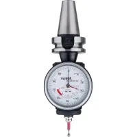 Haimer Taster 3D NG Kurzadapter MAS/BT30