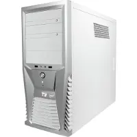 Arctic Cooling Silentium T11, SECC, 0 W, 190 mm, 490 mm, 430 mm, 240 mm