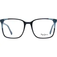 Pepe Jeans Brillenfassung PJ3473 C6 54